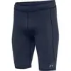 Image de Short de compression Newline tech sprinters Violet S 510108-1009