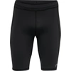 Image de Short de compression Newline tech sprinters Noir S 510108-2001