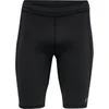 Image de Short de compression Newline tech sprinters Noir 2XL 510108-2001