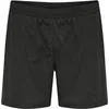 Image de Newline Shorts Hommes-Noir, Taille S