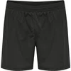 Image de Newline Shorts Hommes-Noir, Taille XXL