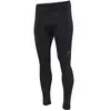 Image de Legging long Newline Noir S 510137-2001
