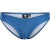 Image de Bas de maillot de bain femme Hummel Ally Bleu XS 214205-7042
