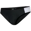 Image de Bas de maillot de bain femme Hummel Cindi Noir S 214211-2001
