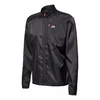 Image de Newline Packable Tech Veste Running Hommes-Gris, Taille S