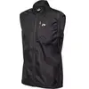Image de Gilet Newline Packable tech Gris S 510129-2162