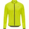 Image de Veste Newline Core Vert S 510123-6102