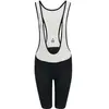 Image de Cuissard à bretelles femme Newline Core Panel Noir S 500128-2114