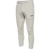Image de Pantalon de jogging Hummel GC Austin Gris L 215606-2188