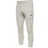 Image de Pantalon de jogging Hummel GC Austin Gris L 215606-2188