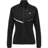 Image de Newline Boston Veste Running Femmes-Noir, Taille XS