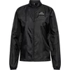 Image de Newline Denton Jacket Veste Running Femmes-Noir, Taille S