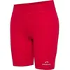 Image de Cuissard Newline Athletic sprinters Rouge XL 710002-3365