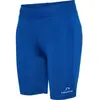 Image de Cuissard Newline Athletic sprinters Bleu S 710002-7045