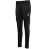 Image de Pantalon de jogging Hummel Authentic Noir S 219985-2001