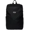 Image de Sac à dos Hummel LGC Noir TU 221957-2001