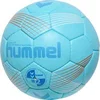 Image de Ballon Hummel Concept Bleu Taille 3 212550-7260