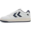 Image de Baskets Hummel St Power Play RT Blanc 37 222900-9101