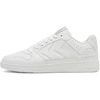Image de Baskets Hummel St. Power Play Blanc 42 222815-9001