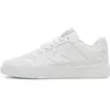 Image de Baskets Hummel St. Power Play Blanc 42 222815-9001