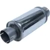Image de DINEX 50356 Silencieux central, universel