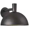 Image de Nordlux ARKI