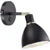 Image de Nordlux RAY