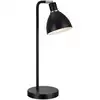 Image de Nordlux RAY