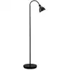 Image de Nordlux RAY