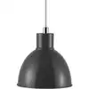 Image de Nordlux POP