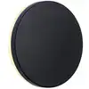 Image de Nordlux ARTEGO ROUND