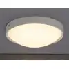 Image de Nordlux ALTUS