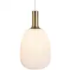Image de Nordlux ALTON 23