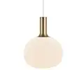 Image de Nordlux ALTON 25