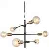 Image de Nordlux JOSEFINE