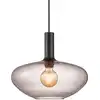 Image de Nordlux ALTON 35