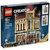 Image de Lego Creator 10232 Palace Cinéma Multicolore