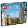 Image de Lego Creator 10253 Big Ben Multicolore