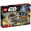 Image de Lego Star Wars 75171 Combat Sur Scarif Multicolore