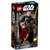 Image de Lego Star Wars 75524 Chirrut Îmwe Multicolore