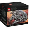 Image de Lego Star Wars 75192 Millennium Falcon Multicolore