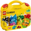 Image de Classic - La Valisette De Construction 10713 Multicolore