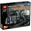 Image de Lego Technic 42078 Mack Anthem Multicolore