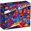 Image de Jeu De Construction Lego La Boîte À Construire De La Reine Watevra 15 Formes 455 Pièces   Créatif Enfant 6 Ans Et Plus Multicolore