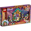 Image de Lego Friends 41368 Le Spectacle D'andréa Multicolore