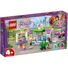 Image de Lego Friends 41362 Le Supermarché De Heartlake City Multicolore