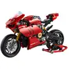 Image de Ducati Panigale V4 R 42107 Multicolore