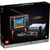 Image de Lego Super Mario 71374 Nintendo Entertainment System Multicolore