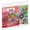 Image de Lego Dots 30556 Mini Cadre Multicolore