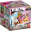 Image de Lego Vidiyo 43102 Candy Mermaid Beatbox Multicolore